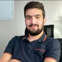 Osama Saleh