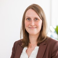 Franziska Bittel