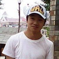Jorson Cao