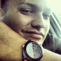 Marcos Hernandez
