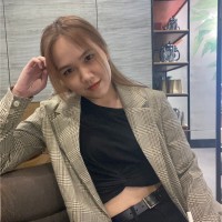 Pham Ngoc Nguyen Phuong