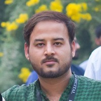 Girdhari Singh