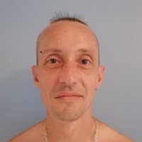 Loïc Ménahèze