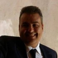 yavuz ilbey