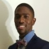 Lonnie Alford