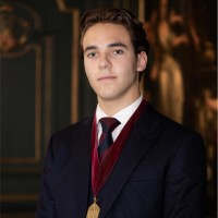 Sebastiaan Thijssen