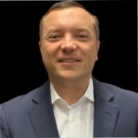 Massimiliano Montana Lampo