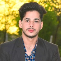 Deshraj Choudhary
