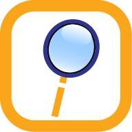 Test Innovenio