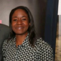 Abiola Adebayo