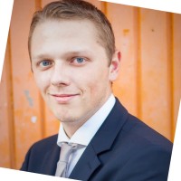 Christian Schenk