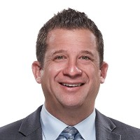Bryan Johnson