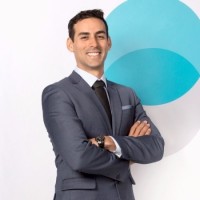 Francisco Ruiz Diaz