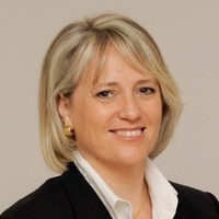 Laurence Diebolt