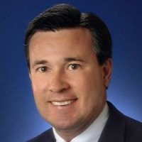 Dave Reitz