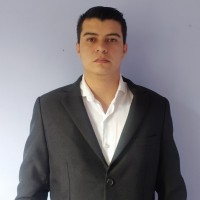 Carlos Andres Ortiz Landazabal