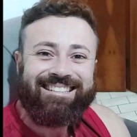 Danilo Machado