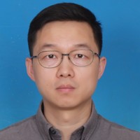 Sheng Mei