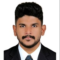 Mohamed Shalu Kv