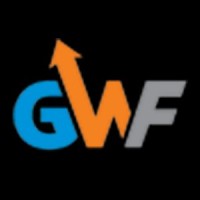 Grow Well Finserv