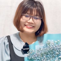 Linh Pham