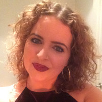 Rhian Mcdougall