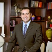 Anthony Acosta