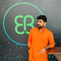 Vinod Vinu