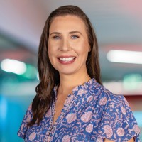 Michelle Hagan