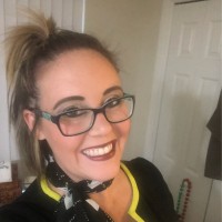 Sara Myers