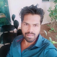 Mudassir Pathan