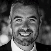 Thomas MORINIERE