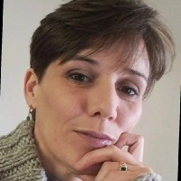Clara Grenard