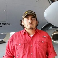 Felipe Gonzalez