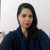Pamela Linares