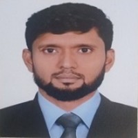 Md. Zillur Rahman