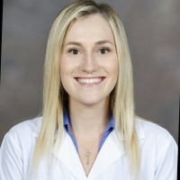 Liz Olson