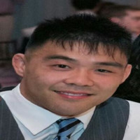 Marc Shin