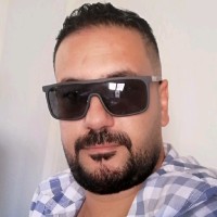 Amr Galal