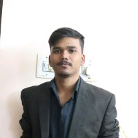 Rounit Singh