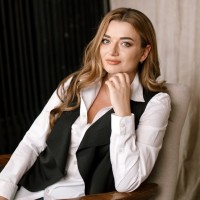 Valentina Voloshyna
