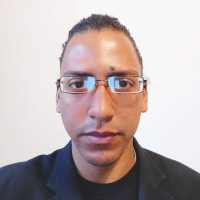 Alberto Vilorio