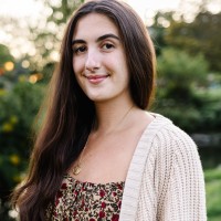Angelina Balsamo