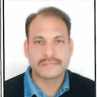 Sunil Dass