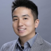 Angelo Lin