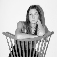 Paula De Andres