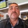 Ismael Garza