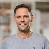 Martin Vestergaard Andersen