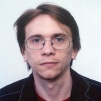 Tibor Ujlaki