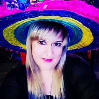 Haydee Florenciano